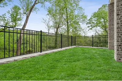 2193 Virginia Place NE, Atlanta, GA 30305 - Photo 42