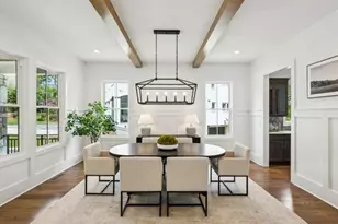 2193 Virginia Pl NE, Atlanta, GA 30305 - Photo 4