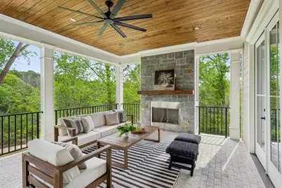 2193 Virginia Place NE, Atlanta, GA 30305 - Photo 10