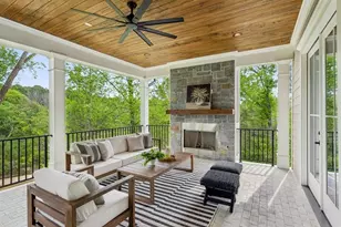 2193 Virginia Pl NE, Atlanta, GA 30305 - Photo 10