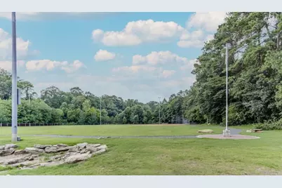 2193 Virginia Place NE, Atlanta, GA 30305 - Photo 48