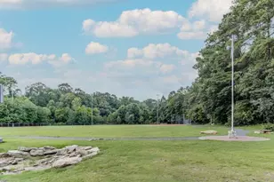 2193 Virginia Pl NE, Atlanta, GA 30305 - Photo 48