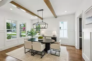 2193 Virginia Pl NE, Atlanta, GA 30305 - Photo 6