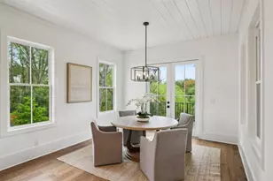 2193 Virginia Pl NE, Atlanta, GA 30305 - Photo 18