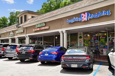 2193 Virginia Place NE, Atlanta, GA 30305 - Photo 56