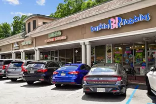 2193 Virginia Pl NE, Atlanta, GA 30305 - Photo 56