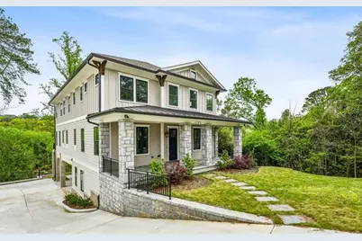 2193 Virginia Place NE, Atlanta, GA 30305 - Photo 44