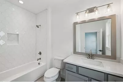 2193 Virginia Place NE, Atlanta, GA 30305 - Photo 28