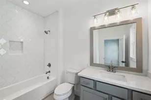 2193 Virginia Pl NE, Atlanta, GA 30305 - Photo 28