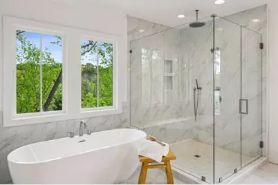 2193 Virginia Place NE, Atlanta, GA 30305 - Photo 24