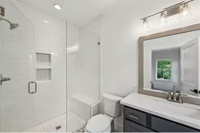 2193 Virginia Place NE, Atlanta, GA 30305 - Photo 34