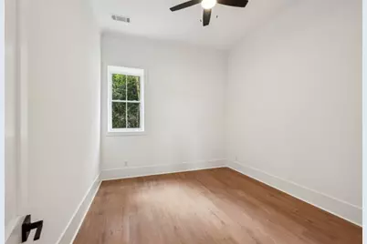 2193 Virginia Place NE, Atlanta, GA 30305 - Photo 38