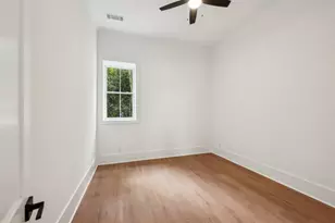 2193 Virginia Pl NE, Atlanta, GA 30305 - Photo 38