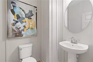 425 Sheridan Dr, Stockbridge, GA 30281 - Photo 30