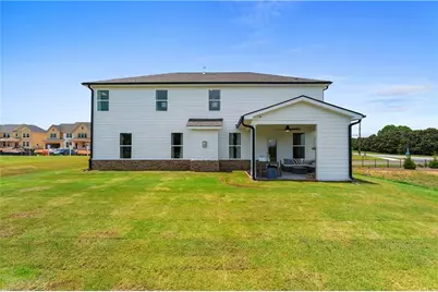 425 Sheridan Drive, Stockbridge, GA 30281 - Photo 56