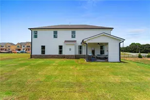 425 Sheridan Dr, Stockbridge, GA 30281 - Photo 56