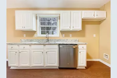 160 Eastfield Court, Fayetteville, GA 30215 - Photo 16