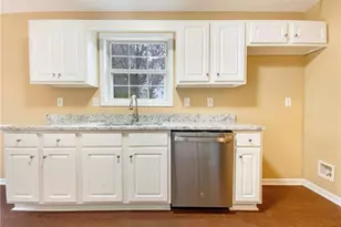 160 Eastfield Ct, Fayetteville, GA 30215 - Photo 16