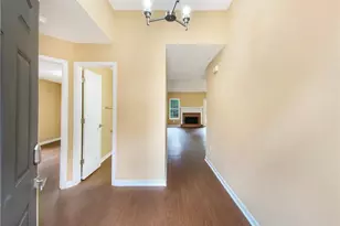 160 Eastfield Ct, Fayetteville, GA 30215 - Photo 6