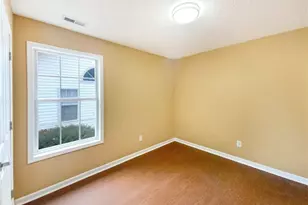 160 Eastfield Ct, Fayetteville, GA 30215 - Photo 8