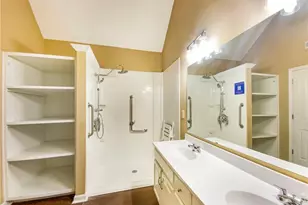 160 Eastfield Ct, Fayetteville, GA 30215 - Photo 18