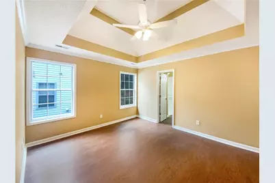 160 Eastfield Court, Fayetteville, GA 30215 - Photo 4