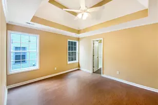 160 Eastfield Ct, Fayetteville, GA 30215 - Photo 4