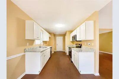 160 Eastfield Court, Fayetteville, GA 30215 - Photo 14