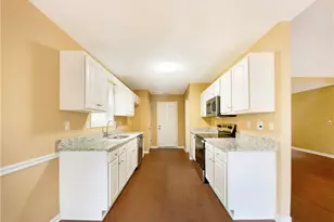 160 Eastfield Ct, Fayetteville, GA 30215 - Photo 14