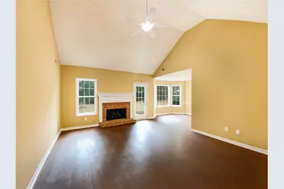 160 Eastfield Court, Fayetteville, GA 30215 - Photo 10