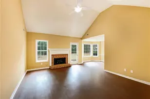 160 Eastfield Ct, Fayetteville, GA 30215 - Photo 10