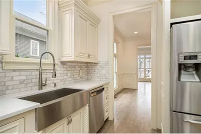 208 Clarion Avenue, Decatur, GA 30030 - Photo 16