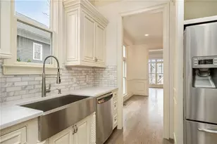 208 Clarion Ave, Decatur, GA 30030 - Photo 16