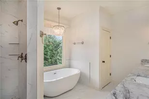 208 Clarion Ave, Decatur, GA 30030 - Photo 24