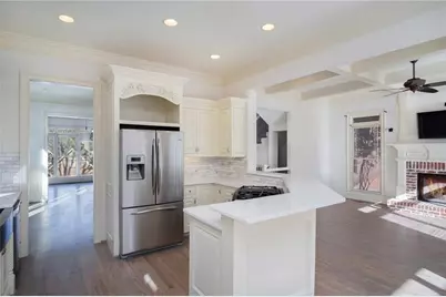 208 Clarion Avenue, Decatur, GA 30030 - Photo 10