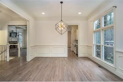 208 Clarion Avenue, Decatur, GA 30030 - Photo 6