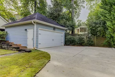 208 Clarion Avenue, Decatur, GA 30030 - Photo 32