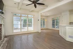 208 Clarion Ave, Decatur, GA 30030 - Photo 8