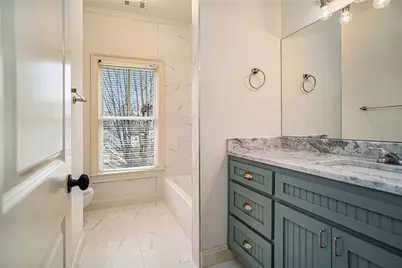 208 Clarion Avenue, Decatur, GA 30030 - Photo 20