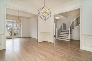 208 Clarion Ave, Decatur, GA 30030 - Photo 4