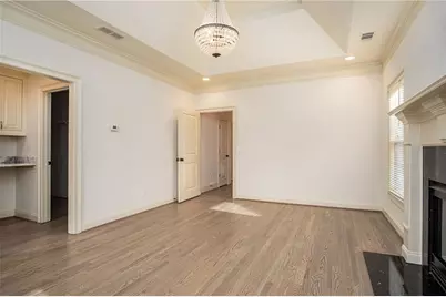 208 Clarion Avenue, Decatur, GA 30030 - Photo 22