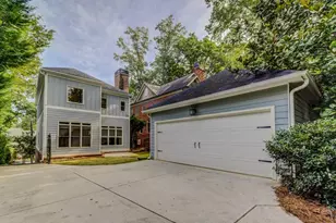 208 Clarion Ave, Decatur, GA 30030 - Photo 34