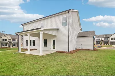 163 Wingate Drive, Winder, GA 30680 - Photo 36