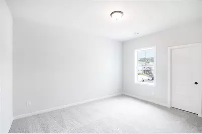 163 Wingate Drive, Winder, GA 30680 - Photo 16