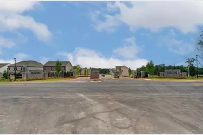 163 Wingate Drive, Winder, GA 30680 - Photo 38