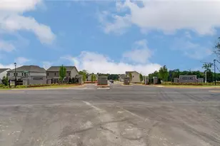 163 Wingate Dr, Winder, GA 30680 - Photo 38