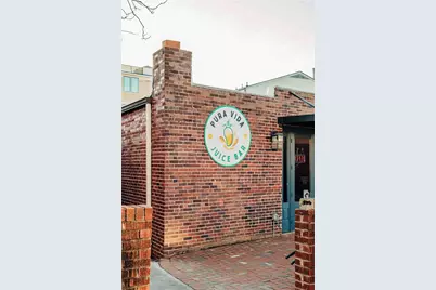 163 Wingate Drive, Winder, GA 30680 - Photo 54