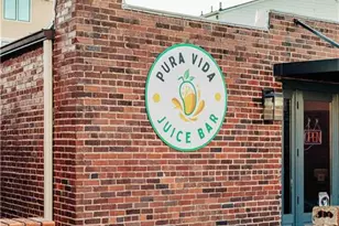 163 Wingate Dr, Winder, GA 30680 - Photo 54