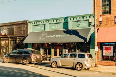 163 Wingate Drive, Winder, GA 30680 - Photo 56