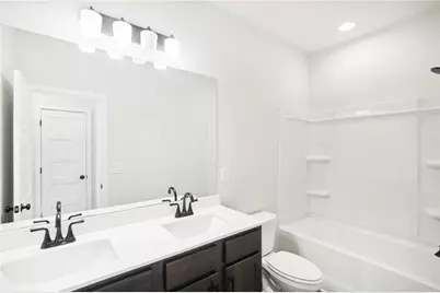 163 Wingate Drive, Winder, GA 30680 - Photo 18